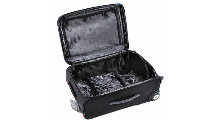 SLTRAVEL-3PCSET1818-4.jpg?1393523806