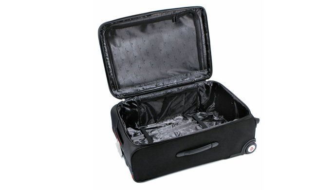 SLTRAVEL-3PCSET1818-5.jpg?1393523910