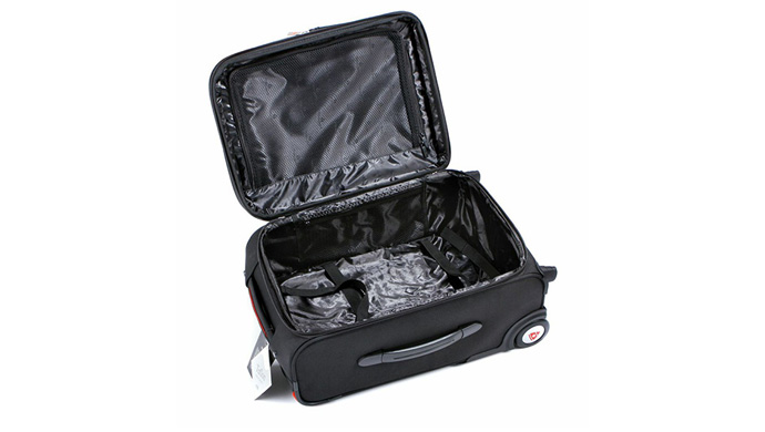 SLTRAVEL-3PCSET1818-6.jpg?1393524044