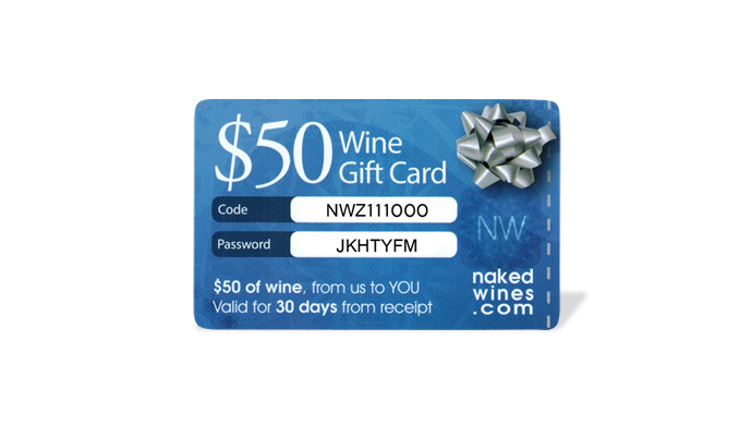 SLTRAVEL-NW50-GC.jpg?1393524086