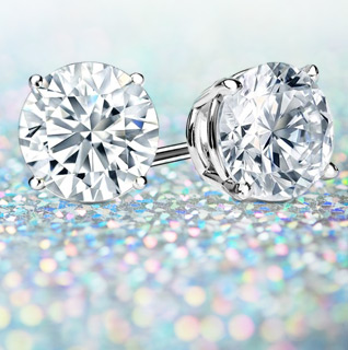 diamond-thumb.jpg?1393553664