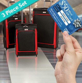 luggage_NL_thumb.jpg?1393560317