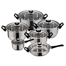 01BXMONTE12-thumb.jpg?1393601504