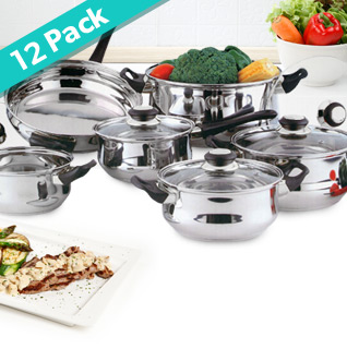 cookware-thumb.jpg?1393701222