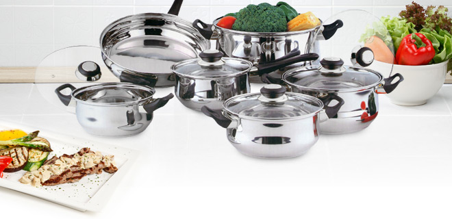 cokware.jpg?1393701237