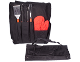 Bbq-apron-set-thumb_8389_0_25969_0_3347_0