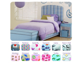 Kids_bedding-thumb_3991_0