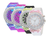 Rave_watches-thumb