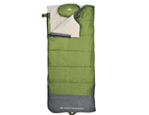 Hsr-3580-11-thumb