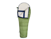 Hsr-ms3690-11-thumb