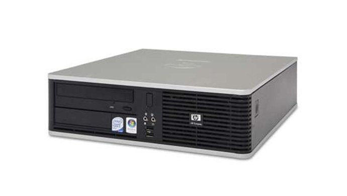 DC7800-2_20641_0_13965_0_10651_0_28258_0