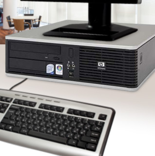 hp-compaq_20641_0_13965_0_10651_0_28258_