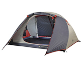Hsr-7748-11-thumb