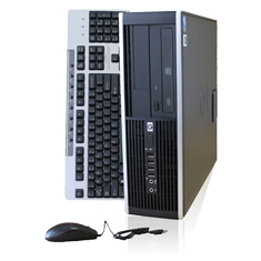 8000-thumb_17165_0_28675_0.jpg?139403772