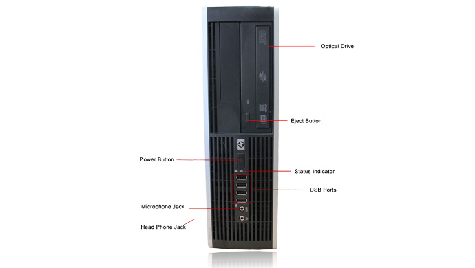 8000-3_17165_0_28675_0.jpg?1394037729