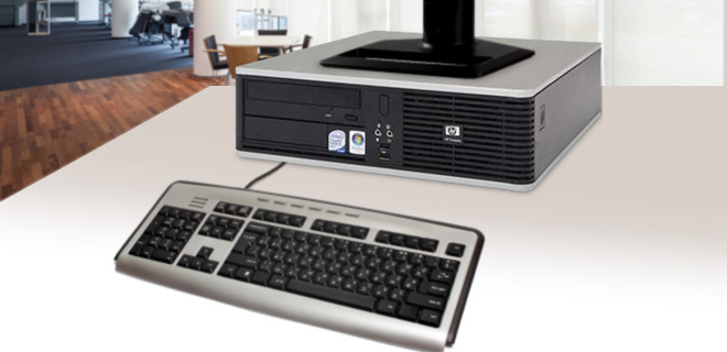 hp-desktop_17165_0_28675_0.jpg?139403773