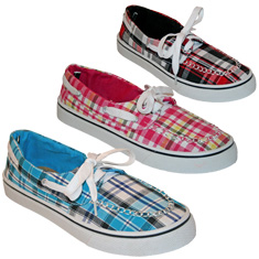 KBW1870-thumb.jpg?1394041747