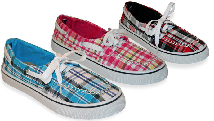 KBW1870-MAIN.jpg?1394041755