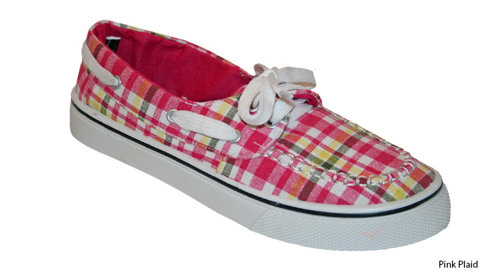 KBW1665.jpg?1394041769