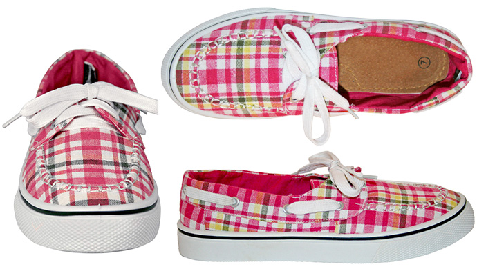 KBW1665-2.jpg?1394041779