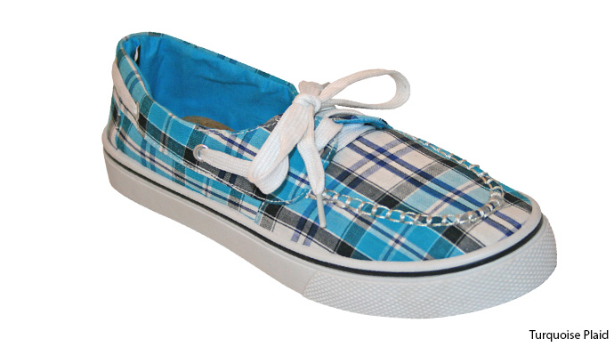 KBW1849.jpg?1394041787