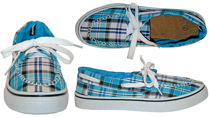 KBW1849-2.jpg?1394041795