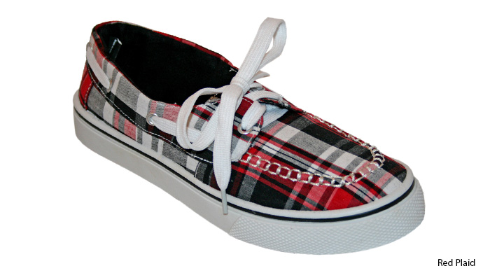 KBW2037.jpg?1394041823