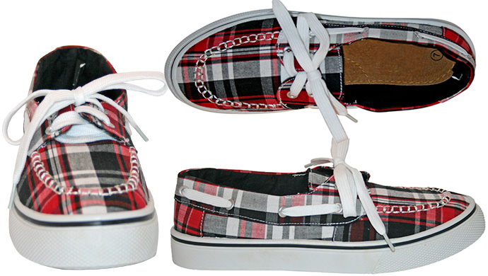 KBW2037-2.jpg?1394041832