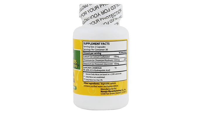 26075-datail2.jpg?1394045817