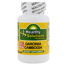 26075-thumb.jpg?1394045910