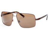 Mks301m-6013-210-thumb
