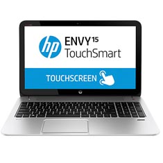 E4T18AAR-ABA-thumb.jpg?1394054671