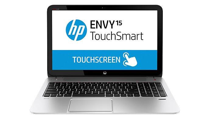 E4T18AAR-ABA-main.jpg?1394054678