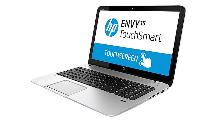 E4T18AAR-ABA-detail1.jpg?1394054686