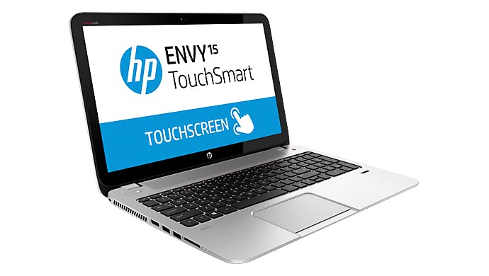 E4T18AAR-ABA-detail2.jpg?1394054695