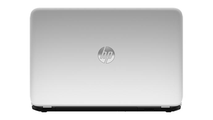 E4T18AAR-ABA-detail3.jpg?1394054703