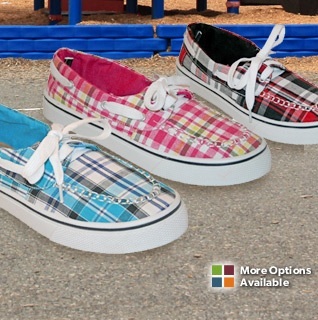 image.jpg?1394077727