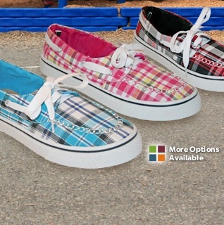 image.jpg?1394077763