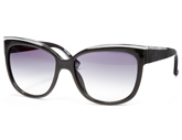 Mks674-001-thumb
