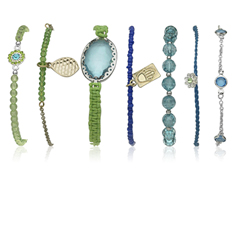 CW-701748914061-THUMB.jpg?1394127251