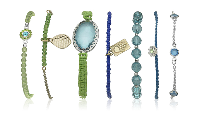 CW-701748914061-MAIN.jpg?1394127261