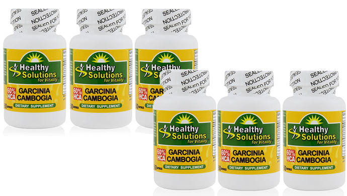 26075-mainimage.jpg?1394143830