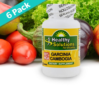 vitamins-thumb.jpg?1394156866