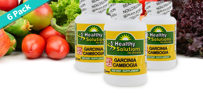 vitamins-main-.jpg?1394156877