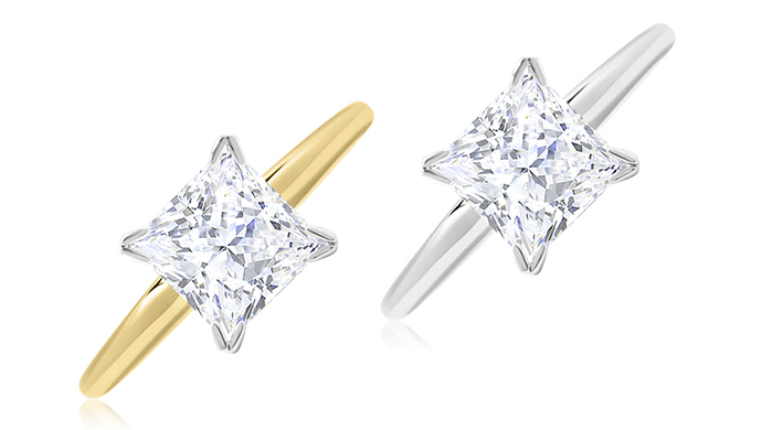 SO135P-21D-COMPILED-MAIN.jpg?1394206414