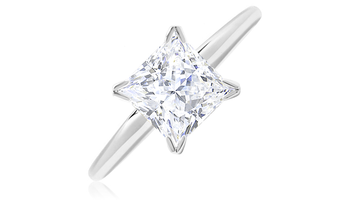 SO135P-21D.jpg?1394206423