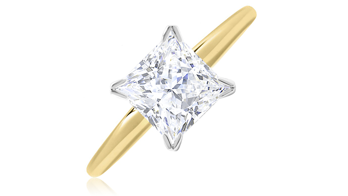 SO135P-22D.jpg?1394206452