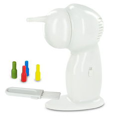 BK0501-thumbnail.jpg?1394213286