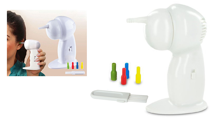 BK0501-MAIN.jpg?1394213293