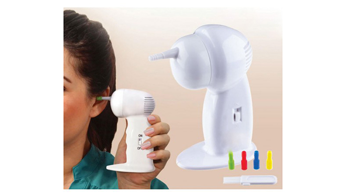 BK0501.jpg?1394213300